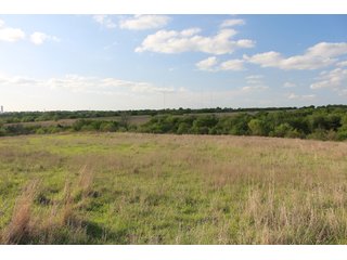 Property photo 14 - LAND AUCTION - 746+/- ACRES OFFERED IN 13 TRACTS BETWEEN NEWCASTLE AND BLANCHARD, OKLAHOMA